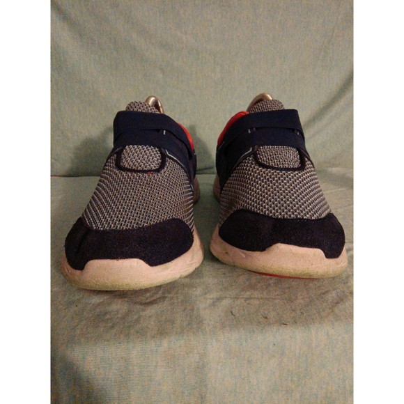 Vionic Brisk Ema Hook and Loop shoes, size 7.5, ASR1840 - Picture 3 of 5